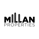 Millan Properties